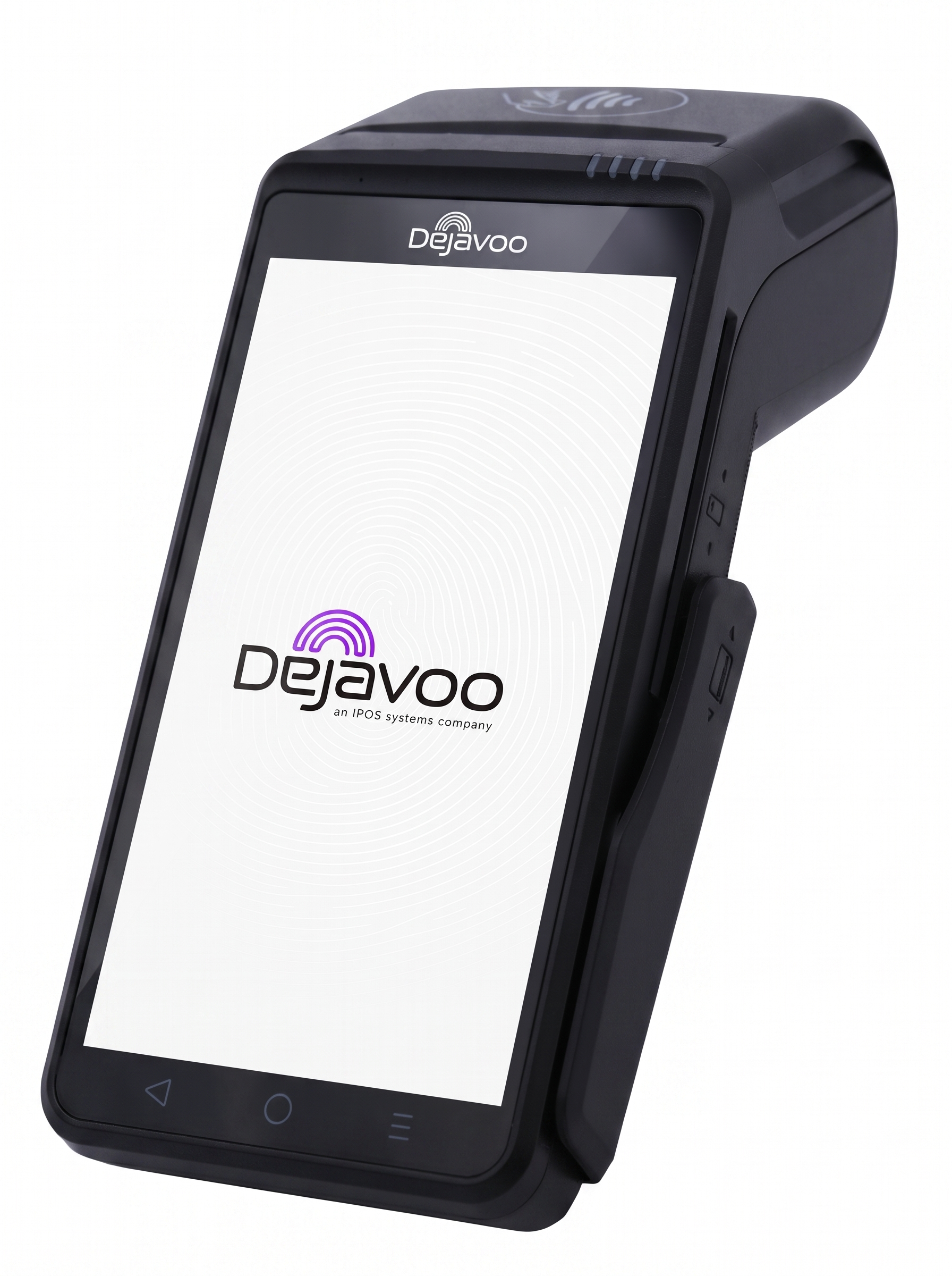 QD4