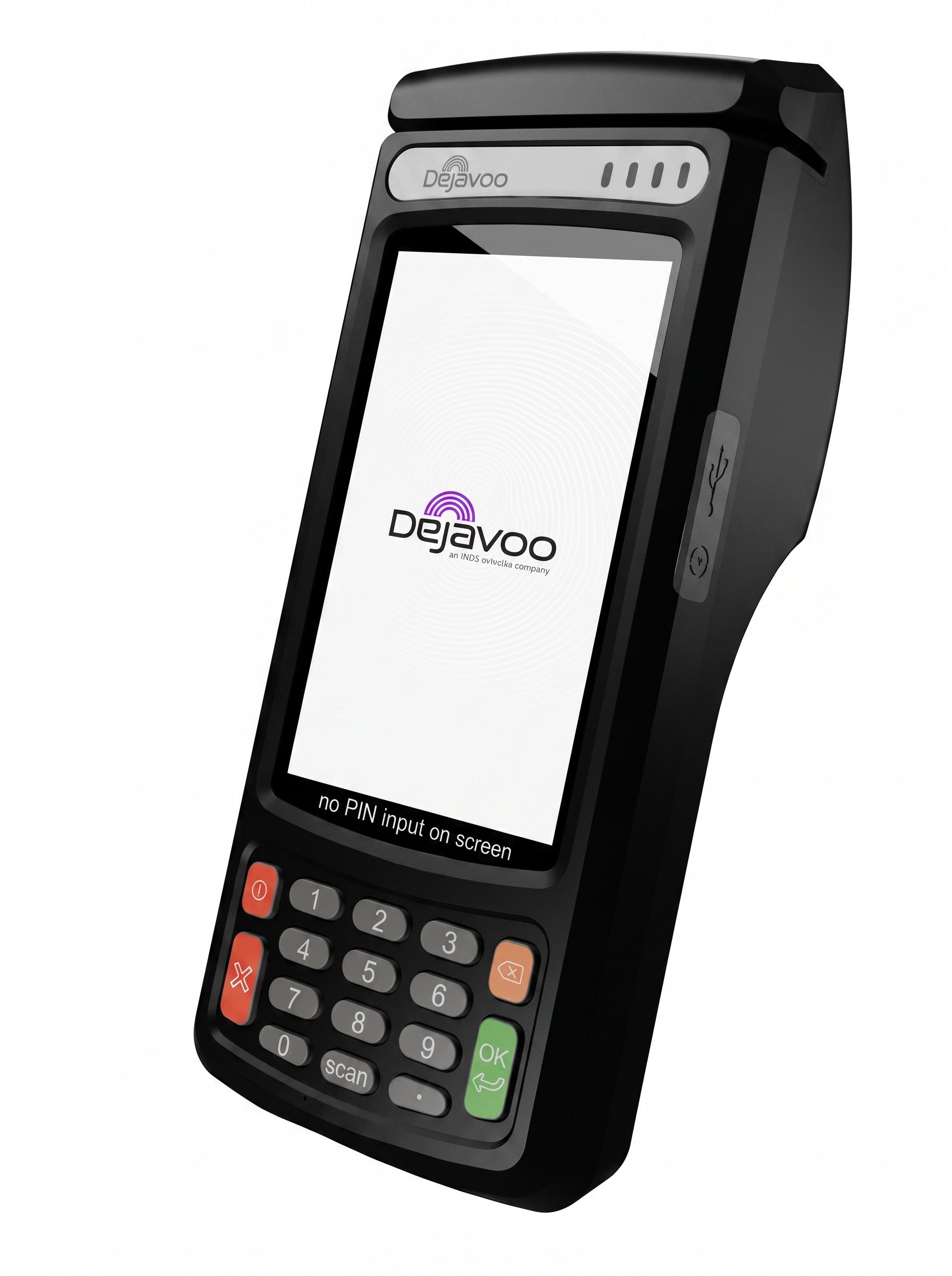 QD1