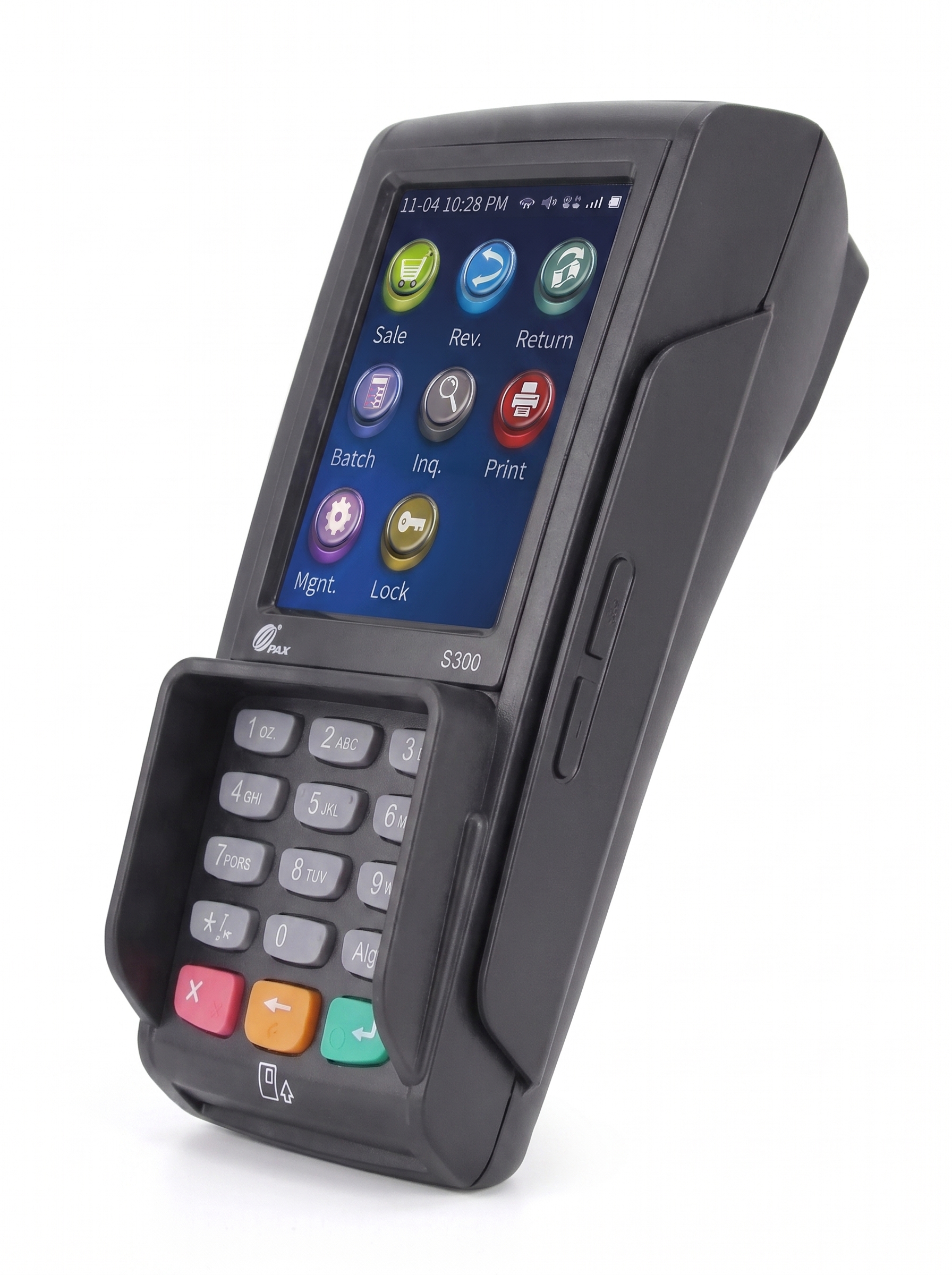 S300