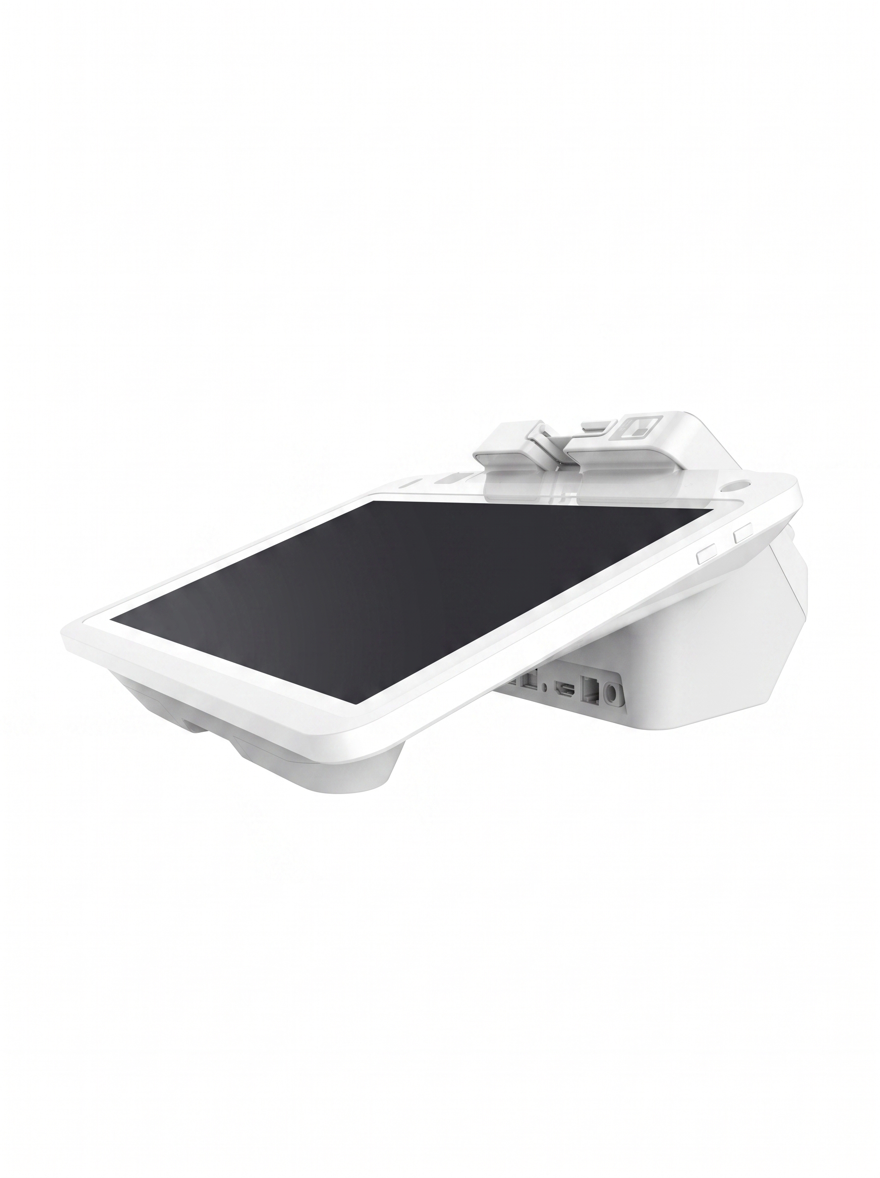 E700
