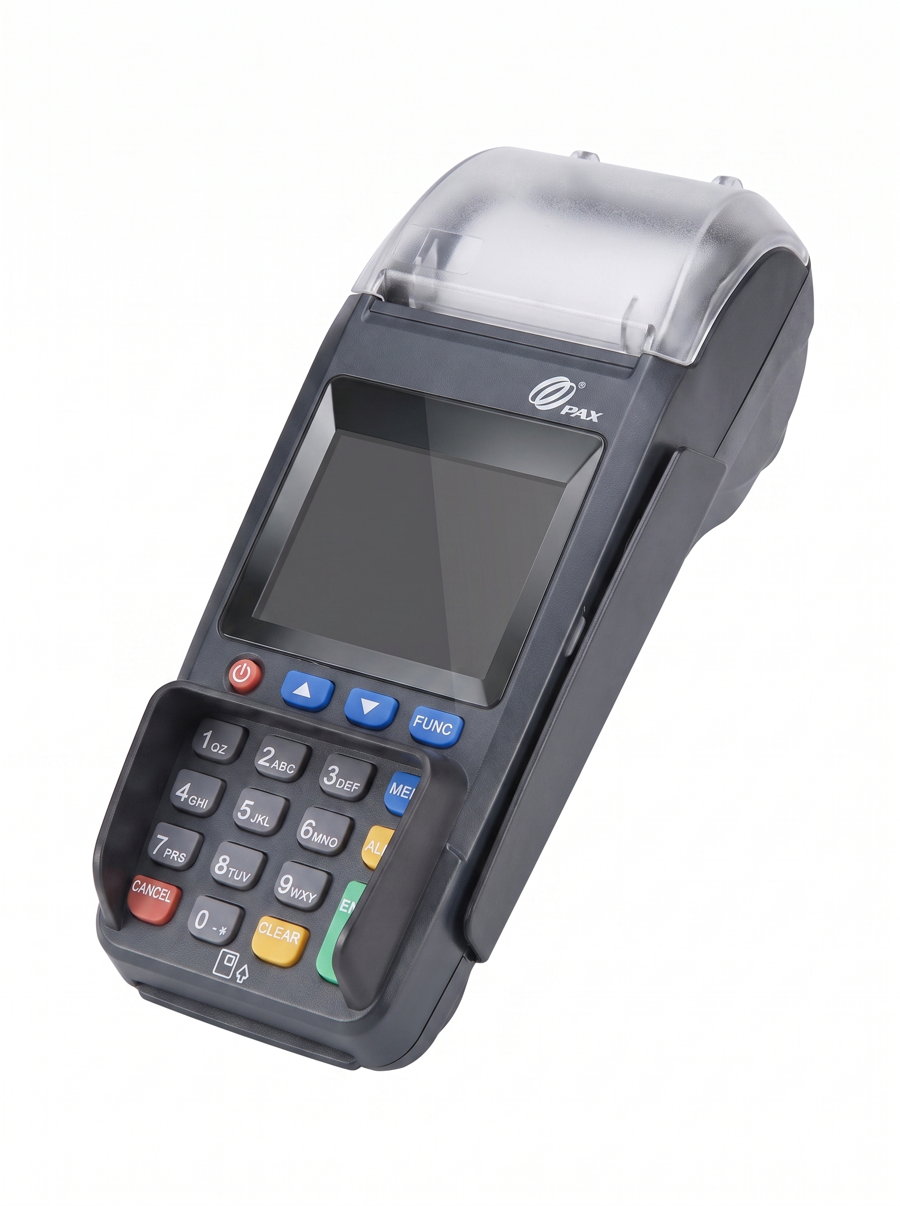 S500