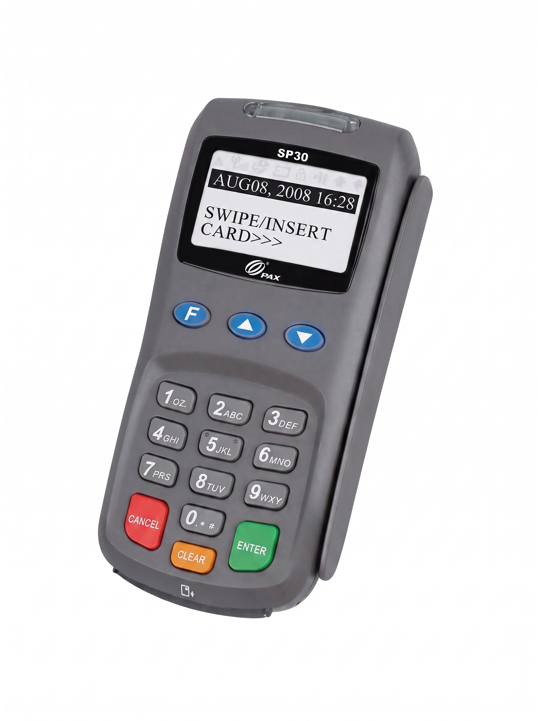 SP30